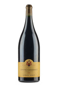 Griotte Chambertin Domaine Ponsot 300cl 2009
