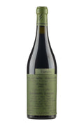 Amarone Riserva Quintarelli 1985
