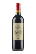 Gazin Rocquencourt 2009
