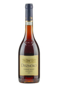 Disznoko Tokaj Aszu 5 Puttonyos 2001