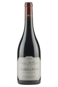 Marsannay Domaine Meo Camuzet 2022