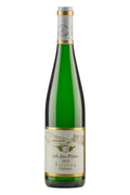 JJ Prum Riesling Kabinett 2010