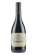 Hermitage Tardieu Laurent 2015