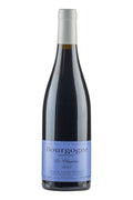 Bourgogne Le Chapitre Sylvain Pataille 2010
