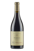 Bourgogne Rouge Camille Giroud 2015