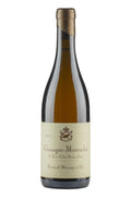 Chassagne Montrachet Clos St Jean Bernard Moreau 2014