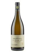 Meursault Les Gouttes d`Or Buisson Charles 2017