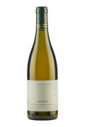 Vire Clesse Quintaine Cuvee E.J. Thevenet Domaine de la Bongran 2014