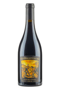Ken Wright Cellars Canary Hill Vineyard Pinot Noir 2014
