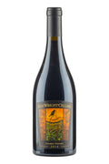 Ken Wright Cellars Latchkey Vineyard Pinot Noir 2014