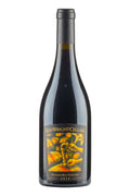 Ken Wright Cellars Freedom Hill Vineyard Pinot Noir 2014
