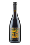 Ken Wright Cellars Bonnie Jean Vineyard Pinot Noir 2014