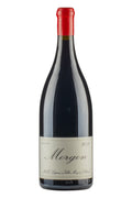 Morgon Marcel Lapierre Magnum 2018