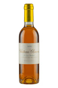 Climens Half 2006