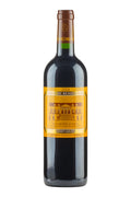 Croix de Beaucaillou 2008