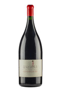 Chateauneuf du Pape Clos Saint Jean Deus Ex Machina 600cl 2010