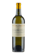 Domaine de Chevalier Blanc 2007