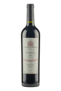 Finca Altamira Achaval Ferrer 2006