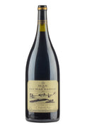 Mas de Daumas Gassac Magnum 2009