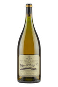 Mas de Daumas Gassac Blanc Magnum 2010