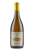 Vouvray Clos du Bourg Sec Huet 2009