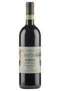 Barolo G.B. Burlotto 2017