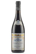 Dolcetto d`Alba Giuseppe Rinaldi 2020