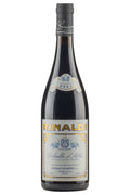 Dolcetto d`Alba Giuseppe Rinaldi 2021