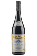 Dolcetto d`Alba Giuseppe Rinaldi 2022