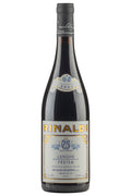 Langhe Freisa Giuseppe Rinaldi 2021