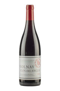 Volnay Clos des Angles Marquis d`Angerville 2014