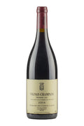 Volnay Champans Comtes Lafon 2014