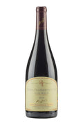 Gevrey Chambertin Clos Prieur Rossignol-Trapet 2014
