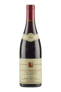 Gevrey Chambertin Le Fonteny Serafin 2014