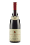 Gevrey Chambertin Le Fonteny Serafin 2015
