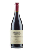 Gevrey Chambertin Dujac Fils & Pere 2012