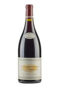 Nuits St Georges Clos de la Marechale Mugnier Magnum 2014