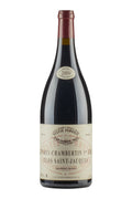 Gevrey Chambertin Clos St Jacques Sylvie Esmonin Magnum 2009