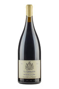 Meursault-Blagny La Genelotte Comtesse de Cherisey Magnum 2017