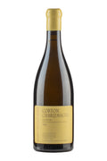 Corton Charlemagne Pierre Yves Colin Morey 2018
