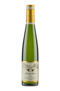 JJ Prum Wehlener Sonnenuhr Riesling Auslese Goldkapsel Half 2016