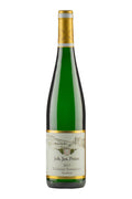 JJ Prum Wehlener Sonnenuhr Riesling Auslese Goldkapsel 2017