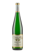 JJ Prum Wehlener Sonnenuhr Riesling Auslese 2008