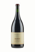 Chacra Barda Pinot Noir 300cl 2011