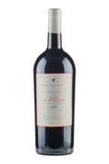 Rosso di Montalcino Stella di Campalto Magnum 2016