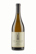 Staglin Chardonnay 2019