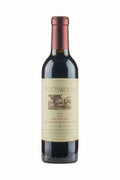 Spottswoode Estate Cabernet Sauvignon Half 2015