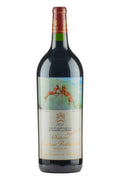 Mouton Rothschild Magnum 2012