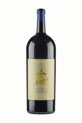 Guidalberto Tenuta San Guido 600cl 2021