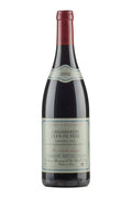 Chambertin Clos de Beze Bruno Clair 2002